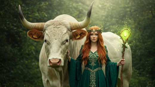 El horóscopo del zodiaco, en Diariocrítico