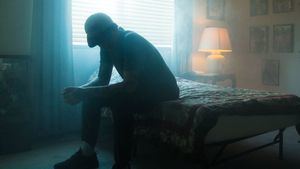 La OMS hace oficial la nueva pandemia: las enfermedades mentales afectan a más de 1.000 millones de personas