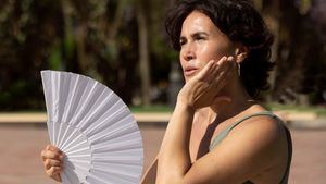 El calor veraniego volverá con fuerza: las previsiones para septiembre