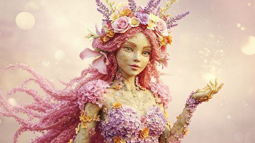 El horóscopo del zodiaco, en Diariocrítico