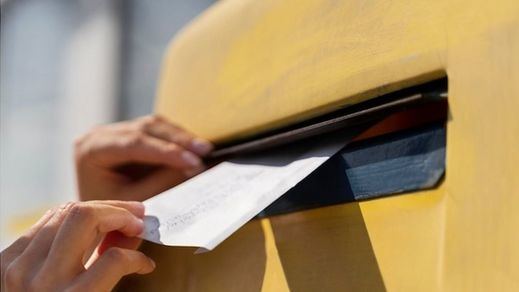 Errores comunes en campañas de buzoneo que perjudican los resultados