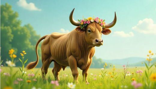 El horóscopo de hoy en Diariocritico.com