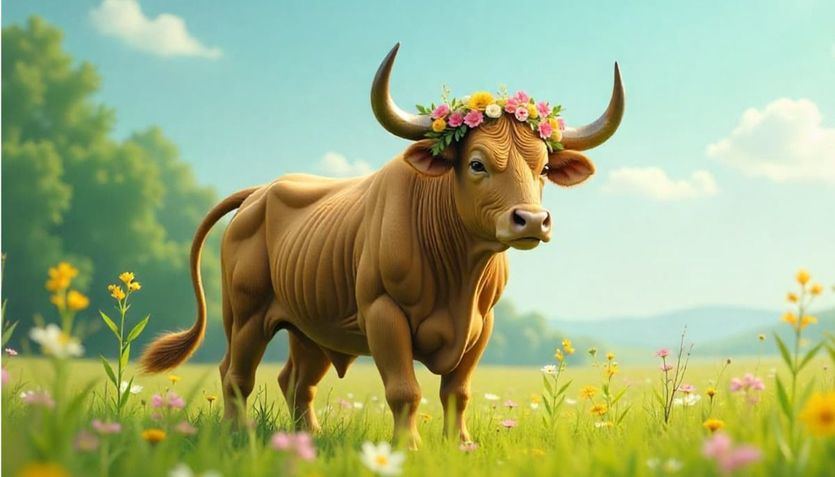 El horóscopo de hoy en Diariocritico.com