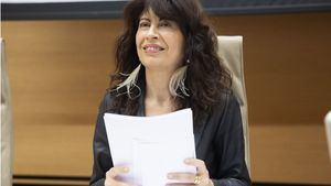 "Por huevos", la nueva campaña de Igualdad para redefinir la masculinidad