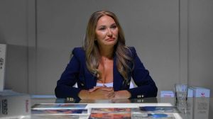 Una jueza rechaza la petición de Ábalos de frenar la entrevista de su mujer en 'Telecinco'