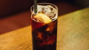 Qué ocurre en nuestra salud si tomamos a diario refrescos de cola (con o sin azúcar)