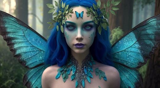 El horóscopo de hoy gratis en Diariocrítico