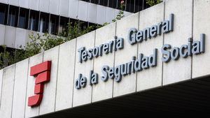 La Seguridad Social puede anular bajas o altas de los empleados de autónomos y pymes sin pasar por los juzgados