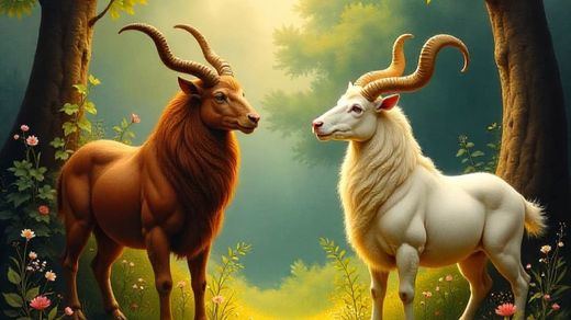 El horóscopo de hoy gratis en Diariocrítico