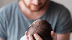 Sale adelante el decreto sobre permisos de nacimiento y cuidado de hijos con el apoyo del PP