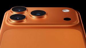 iPhone 17: todas las novedades de la nueva gama de Apple, que incluye un modelo extrafino