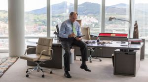 Iberdrola alcanzará el 84% de su filial en Brasil, Neoenergia