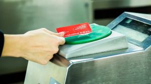 El abono de transporte de Madrid será digital a partir de noviembre