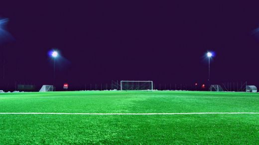 ¿Quién tiene más posibilidades de avanzar a la fase eliminatoria de la Champions League? Análisis del Barça, el Madrid, el Atlético, el Athletic Bilbao y el Villarreal
