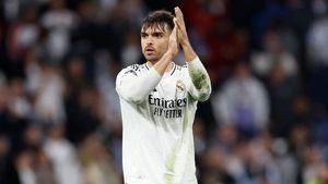 Giro en el caso Asencio: una víctima le perdona y retira su denuncia