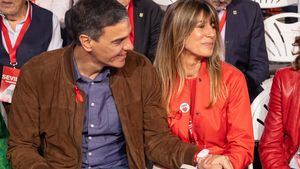 La Fiscalía se opone al análisis de los emails de Begoña Gómez, como pidió el juez Peinado