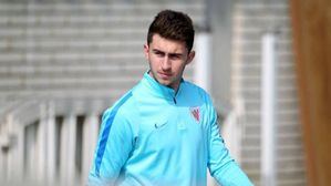 El culebrón Laporte llega a su fin: la FIFA hace oficial su fichaje por el Athletic