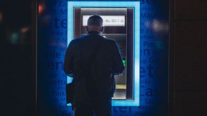 Madrid instalará cajeros automáticos en todos sus municipios