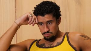 Bad Bunny excluyó a Estados Unidos de su gira por miedo a las redadas de inmigrantes