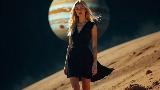 El horóscopo del zodiaco, en Diariocrítico