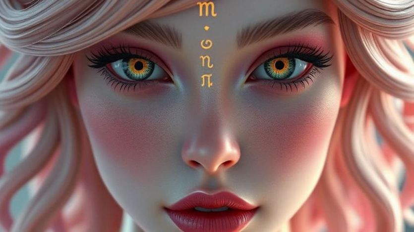 El horóscopo del zodiaco, en Diariocrítico