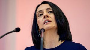 El PSOE pide a Feijóo que "deje de insultar" y que censure "el lenguaje guerracivilista de Tellado"