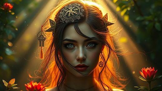 El horóscopo de hoy gratis en Diariocrítico