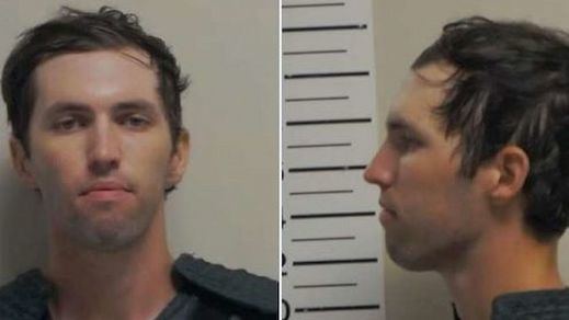 Tyler Robinson, presunto autor del asesinato del influencer republicano Charlie Krik