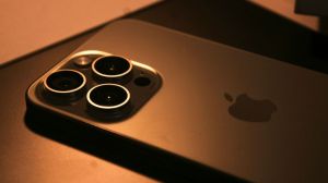 ¿Te puedes traer un iPhone 17 barato de EEUU y que sea legal en España?
