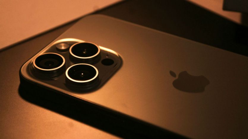 Modelos de iPhone