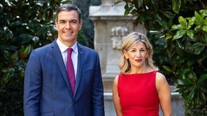 La nueva propuesta del PSOE de ayuda al alquiler de los jóvenes no gusta ni a sus socios