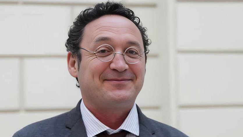 Álvaro García Ortiz