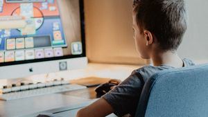 Los expertos advierten a los padres de los peligros de Roblox