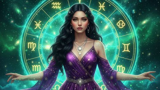 El horóscopo de hoy gratis en Diariocrítico