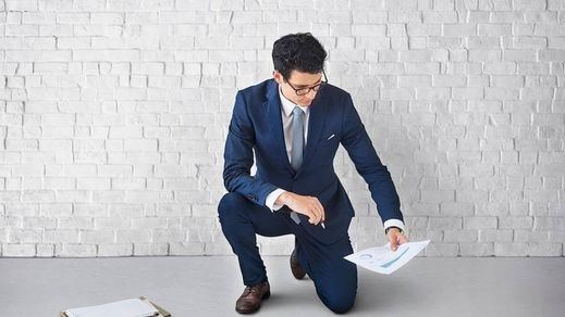 OnlineQRCode.es: el papel clave de los códigos QR en el marketing moderno