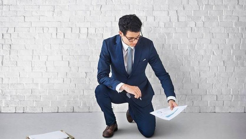 OnlineQRCode.es: el papel clave de los códigos QR en el marketing moderno