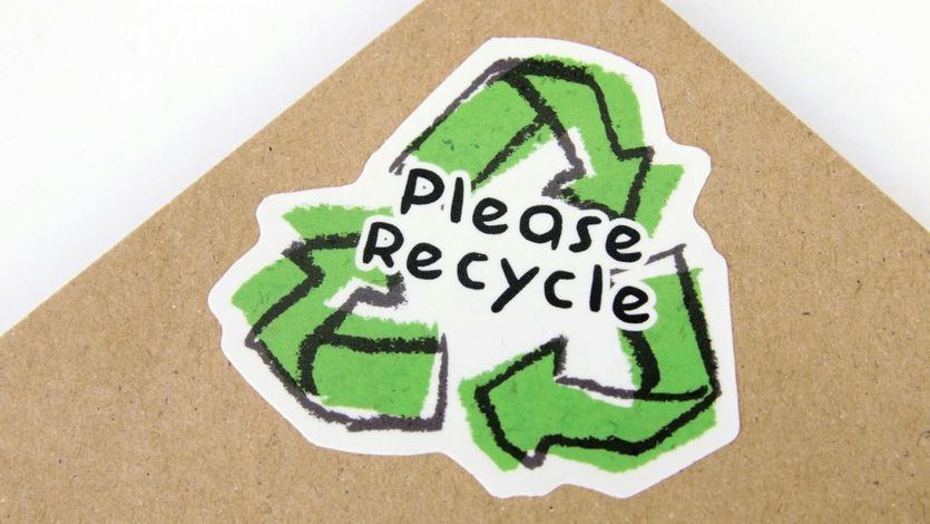 Ecoembes y la educación ambiental en las nuevas generaciones