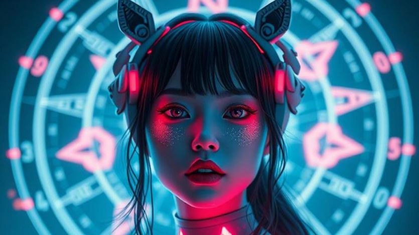 El horóscopo del zodiaco, en Diariocrítico