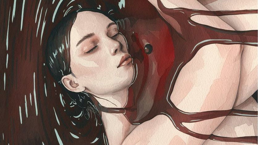 El horóscopo del zodiaco en Diariocrítico