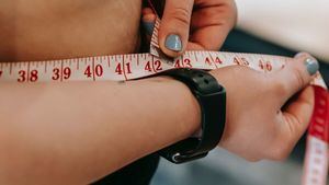 Llega otro medicamento que podría acabar con la obesidad: el orforglipron