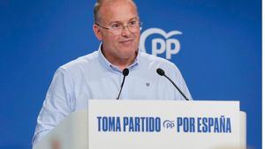 Los 'populares' piden la dimisión de la ministra de Igualdad por los fallos de las pulseras a maltratadores