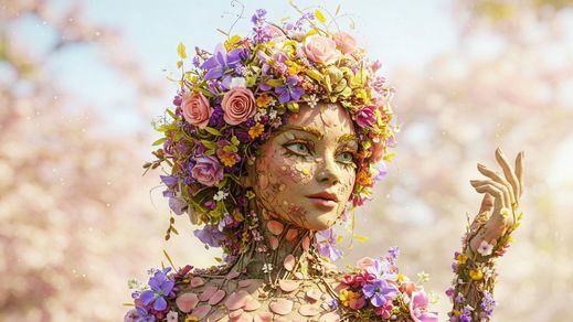 El horóscopo de hoy gratis en Diariocrítico