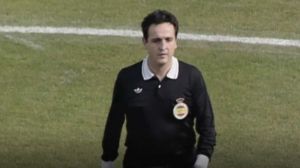 Los audios del 'caso Negreira': su hijo fue engañado y Rosell niega manipulación arbitral