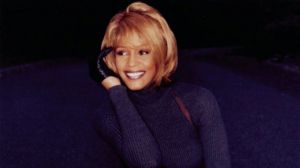 Whitney Houston regresa a los escenarios gracias a la inteligencia artificial