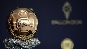 La gala del Balón de Oro 2025: Dembelé y Yamal, favoritos; el Real Madrid, ausente