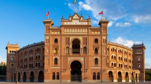 Madrid celebra en Las Ventas el 'VI Curso de Formación en Tauromaquia y Comunicación'