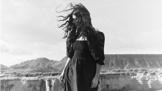 La siempre interesante programación de la Sala Berlanga nos trae los Nuevos Territorios 2025