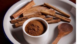 Más de un 60% de la canela que se vende en Europa es fraudulenta o nociva