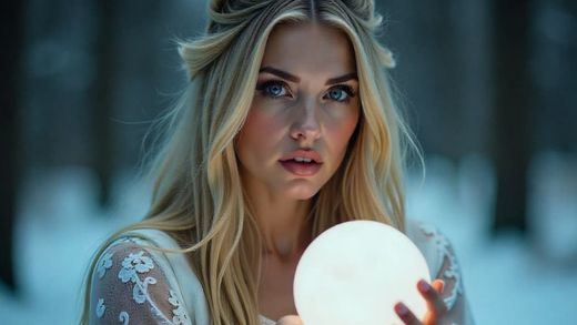 El horóscopo del zodiaco, en Diariocrítico