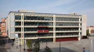 Calendario laboral de Fuenlabrada para el año 2026: festivos y puentes